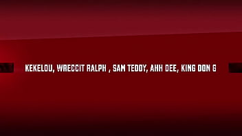 Watch Out Fans thumbnail