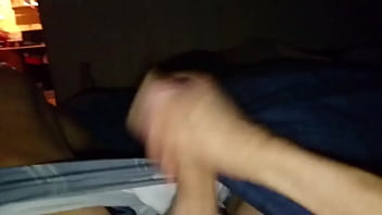 Roger Virre December 15 2019 thumbnail