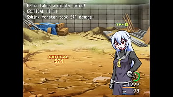 Special duty soldier felia parte 3