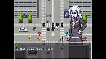 Special duty soldier felia parte 3