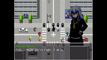 Special duty soldier felia parte 3