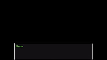 Special duty soldier felia parte 3