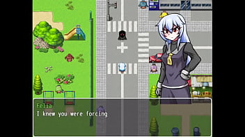 Special duty soldier felia parte 3