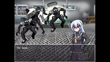 Special duty soldier felia parte 3