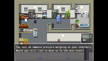 Special duty soldier felia parte 3