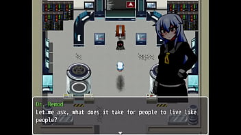 Special duty soldier felia parte 3