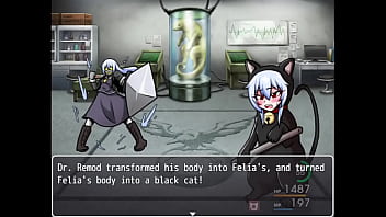 Special duty soldier felia parte 3 Special duty soldier felia parte 3