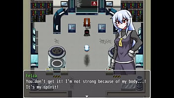 Special duty soldier felia parte 3