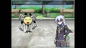 Special duty soldier felia parte 3