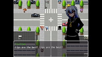 Special duty soldier felia parte 3