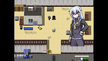 Special duty soldier felia parte 3