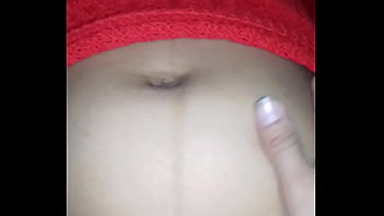 20160121 001428
