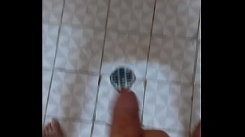 A quien le gusta mi polla