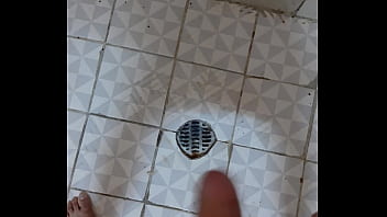 A quien le gusta mi polla