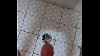 A quien le gusta mi polla