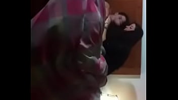 Vid 20141016 Wa0054 1 thumbnail