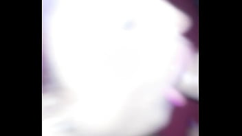 Gabycerejinha Chupando O Cliente Da Tim thumbnail