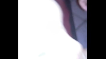 Gabycerejinha chupando o cliente da tim