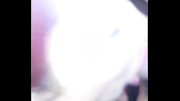 Gabycerejinha chupando o cliente da tim