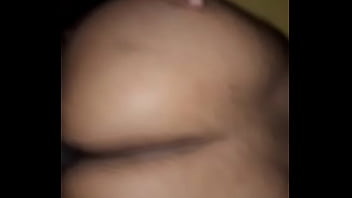 Video De Vérification thumbnail