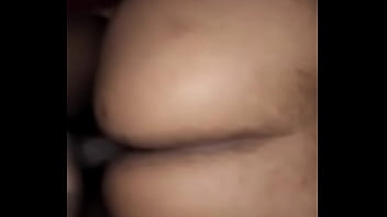 Video de vérification