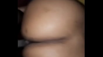 Video de vérification