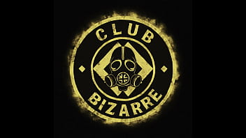 Fucking my stalker in the park