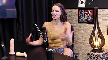 Melhores momentos da debora andrade no sensual cast parte 1 watch sheer red