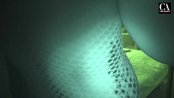 Private fuck series emmita smile fuck with cris angelo 25 mins part 02