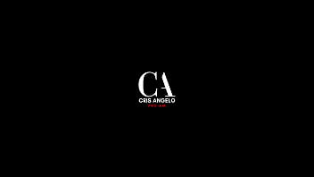 Private fuck series emmita smile fuck with cris angelo 25 mins part 02 Private fuck series emmita smile fuck with cris angelo 25 mins part 02