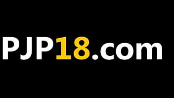 Enjoy this czech model vibrating cunt