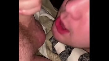 A Professional Balls Licker In Action #gaysex #gayporn #balls thumbnail