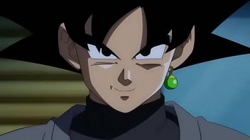 Vedita Decendo Cacete No Goku Black Surra Em Hddub thumbnail