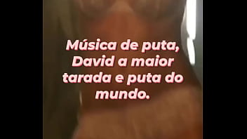 Puta Safada thumbnail