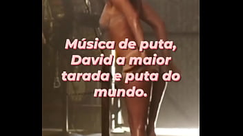 Puta Safada thumbnail