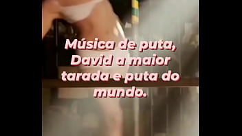 Puta safada Puta safada