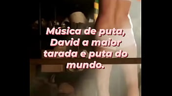 Puta Safada thumbnail