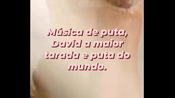 Puta Safada thumbnail