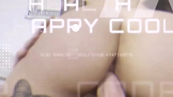 'gymo bunnies' presenta club público de putas️estudio de sexo hardcore para adultos