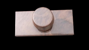 'gymo bunnies' presenta club público de putas️estudio de sexo hardcore para adultos