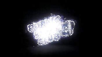 'gymo bunnies' presenta club público de putas️estudio de sexo hardcore para adultos