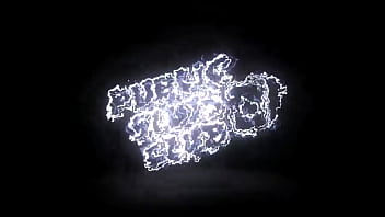 'gymo bunnies' presenta club público de putas️estudio de sexo hardcore para adultos