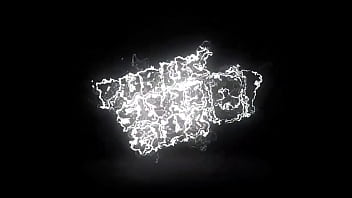 'gymo bunnies' presenta club público de putas️estudio de sexo hardcore para adultos