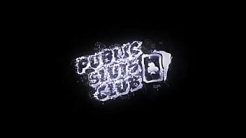 'gymo bunnies' presenta club público de putas️estudio de sexo hardcore para adultos