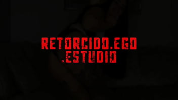 'gymo bunnies' presenta club público de putas️estudio de sexo hardcore para adultos