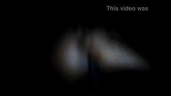 Haciendolo con mi morena bella