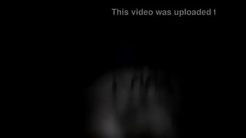 Haciendolo Con Mi Morena Bella thumbnail