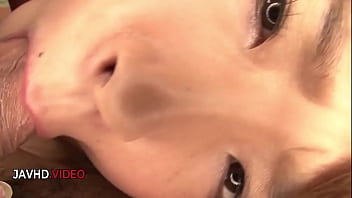 Misaki tanemura's steamy japanese romance unfolds with fiery passion