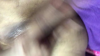 Necesito lamer coño