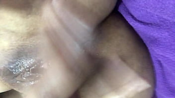 Necesito lamer coño